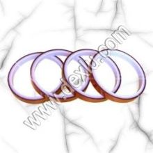 Polyimide Kapton Adhesive Tape (Acrylic Resin)