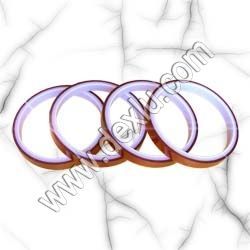 Polyimide Kapton Adhesive Tape (Acrylic Resin)