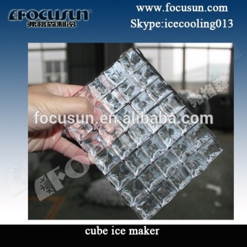 mini ice cube maker