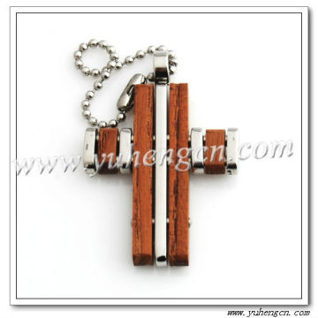 Stainless Steel Pendants,Fashion Mens Jewelry