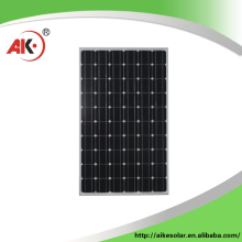 Wholesale products solar panel 250w
