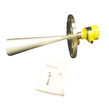 VEGA Vegapuls 68 Radar Level Gauge PS68.XXEGD2HAMXX - Liquid Level Sensor