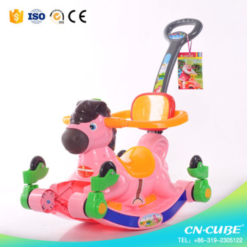 Cheap Outdoor Rocking Chair / Rocking Animals / Rocking Horse Toy