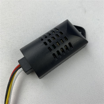 KC868-COL Humidity Sensor Module