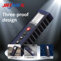 JRTMFG 60m infraröd multifunktionell laseravståndsmätare