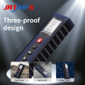 JRTMFG 60M Infrarouge Multifinectional Laser Distance Mesurer