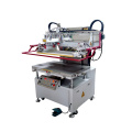 Полуавтоматическая печатная машина