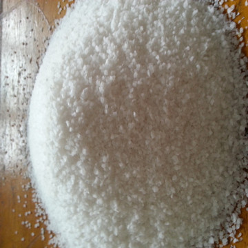 Flocculant granular Aluminium Sulphate granules 8-30mesh
