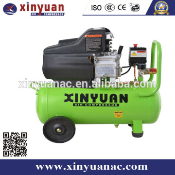 best seller air compressor!XY-01/8FL,car air con compressor for toyota wish 1.8