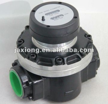 Oval Gear Meter / Diesel Gear Meter / Flow Meter