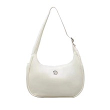 Lulu Shoulder Fashion Bag: Stylish Accessories for Every Occasion