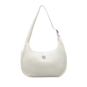 Lulu Shoulder Fashion Bag: Stylish Accessories for Every Occasion