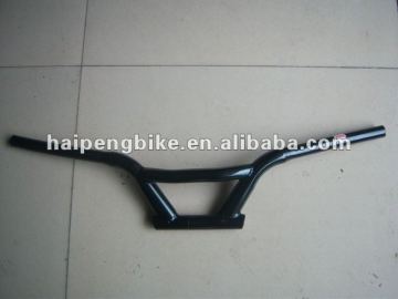 wholesale bicycle spare part