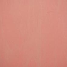 Multipurpose Homogeneous PVC Flooring Rolls Directional