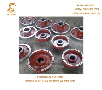 Bearing Housing with BEST Quality