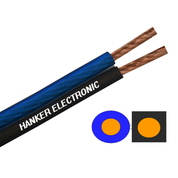 Professional 3-Pin XLR Male to Female Microphone Cable Balanced Shielded Audio Cable for Car DVD Player Speaker Low Noise