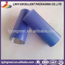 Positive thermal CTP plate manufacturer