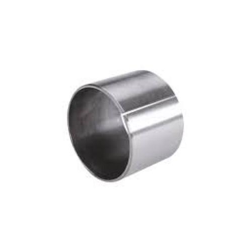 Bagian bantalan bushing kustom bushing stainless steel