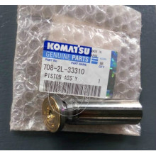 Komatsu kotró PC1250-7 Pison Sub Ass&#39;y 708-2L-33310