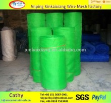 Window screens, privacy window screen, plastic window screen Hebei factory supply