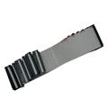 Custom IDC Ribbon Cable with 2x20 Connectors