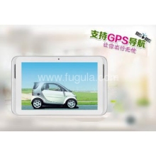 3g tablet with dual web cam