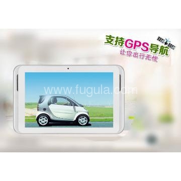 3g tablet with dual web cam