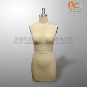 fiiting models mannequins sale