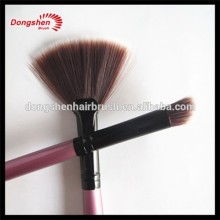 makeup fan brushes,makeup brushes free samples,make up brushes with your own brand