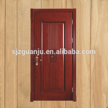 Italy Timber solid wood door