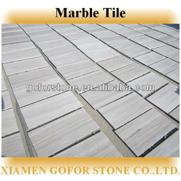 grey marble, grey marble tiles