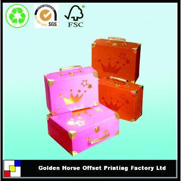 diwali gift boxes for india