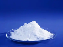 2 2'-Bipyridine 98% Chelating Ligand Supplier