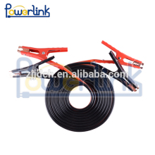 Heavy Duty 16Ft 6Gauge 400Amp CAR Battery Jumper Cables