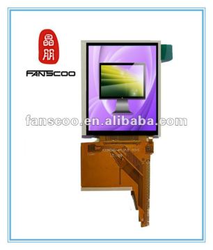 2 inch cheap lg HD lcd module