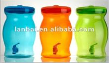 Drink Set / Water Jug with faucet / tap