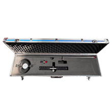 Proving Ring Penetrometer for Soil Laboratory Tests