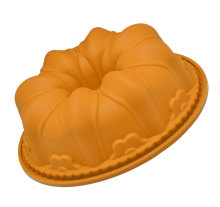 factory offer silicone baking ware with great price