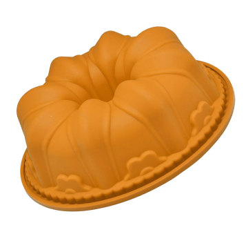 factory offer silicone baking ware with great price