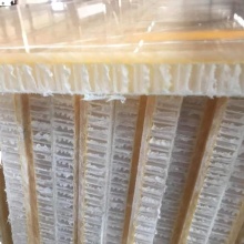 Factory Delivery Translucent Marble Backlit Onyx Wall Panels and Slabs