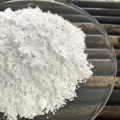 Pukal kalsium karbonat yang tidak bersalut