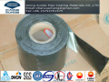 Polyethylen-Bitumen-Butyl-Tape