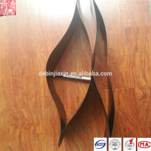 Slope Reinforcement Geocell ( slope protection web)