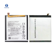 Original 3060mAh Replacement Battery for Nokia 6 HE353