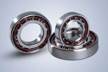 7307B Angular Contect Ball Bearing