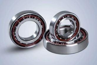 7307B Angular Contect Ball Bearing