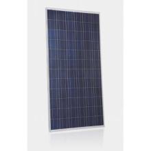 260W Solar module