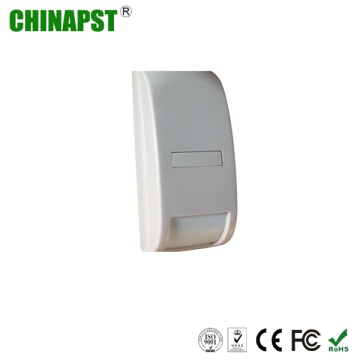 Wired Ultra-Small Curtain PIR Motion Sensor Pst-IR461