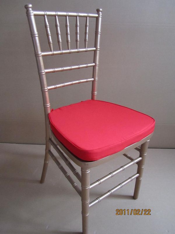 Hot Sale Wood Chiavari Chair