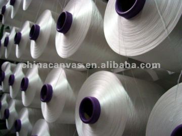 acrylic bulk yarn for knitting